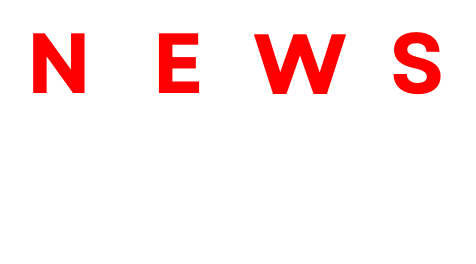 News Plex